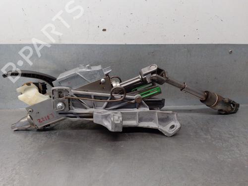 Used Steering column FORD GRAND C-MAX (DXA/CB7, DXA/CEU) 1.0 EcoBoost (125 hp) 23565525