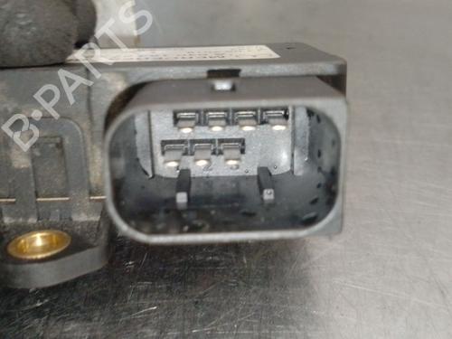 Electronic module MERCEDES-BENZ A-CLASS (W169) A 160 CDI (169.006, 169.306) | BP36675649M83  - Image 6