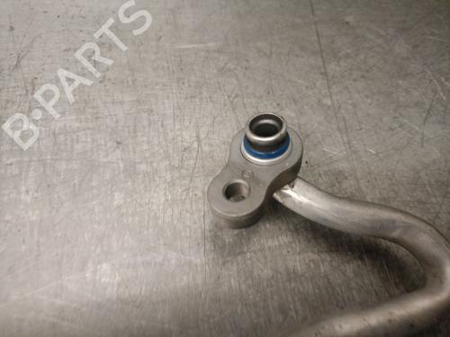 AC-rør KIA EV6 (CV) 77 | BP30179167M126 