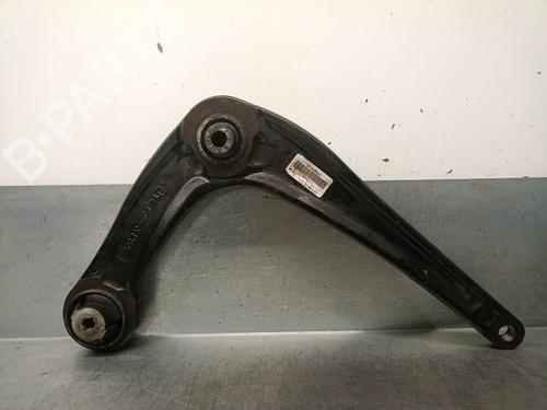 Used Right front suspension arm CITROËN JUMPY III Van (V_) 1.6 BlueHDi 115 (115 hp) 21794094