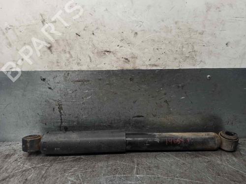 Used Right rear shock absorber OPEL FRONTERA A Sport (U92) 2.5 TDS (115 hp) 9231765