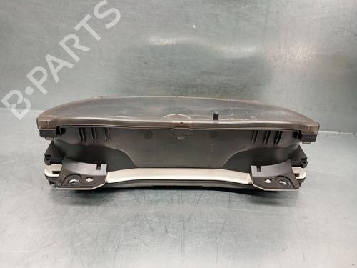 Instrument cluster OPEL CORSA D (S07) 1.3 CDTI (L08, L68) | BP28027894C47 