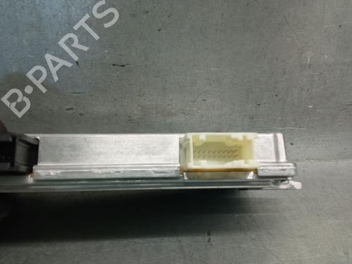 Electronic module BMW X6 (G06, F96) xDrive 40 d Mild-Hybrid | BP28726300M83 