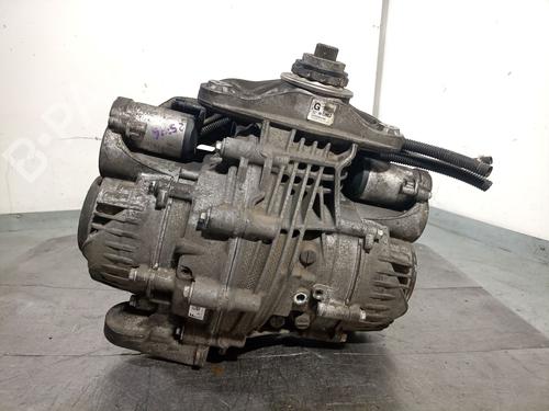 Rear differential BMW X6 (E71, E72) xDrive 35 d | BP37692689M24  - Image 6
