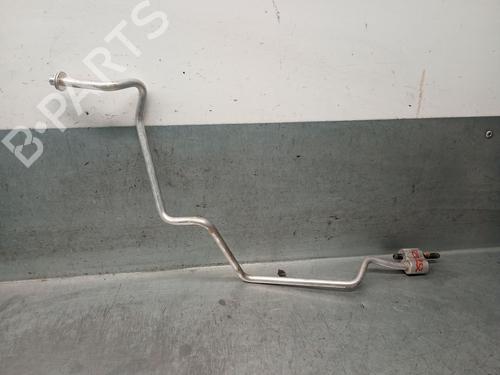 AC pipe JEEP GRAND CHEROKEE IV (WK, WK2) 3.0 CRD V6 4x4 | BP28441825M126
