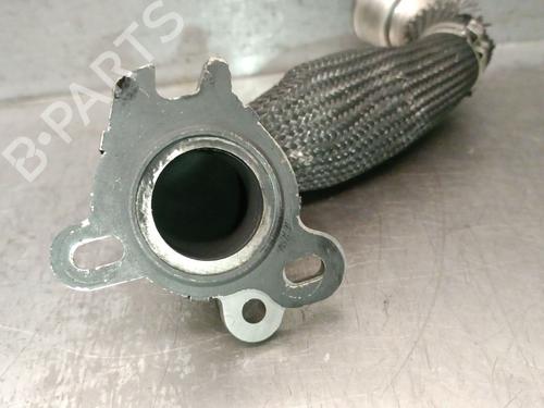 Pipe VOLVO XC60 II (246) D5 AWD | BP36393226M125 - Image 4