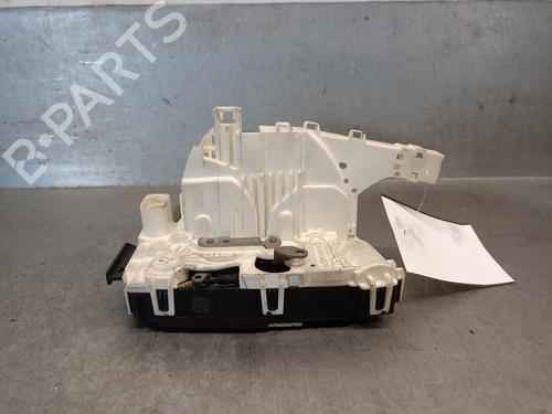 BP33289537C101 main image