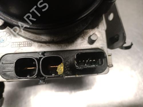 Styring servopumpe CITROËN C4 II (NC_) 1.6 VTi 120 (NC5FS0, NC5FS9) | BP29173186M99 