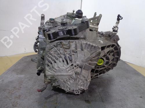 Gearbox FIAT TIPO Estate (356_, 357_)  | BP12148844M3 