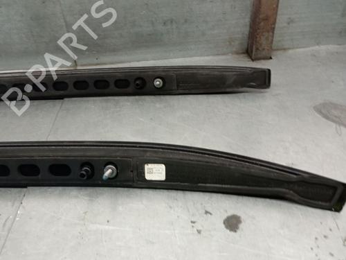 Roof bar VOLVO XC40 (536) Recharge | BP29065105C65 