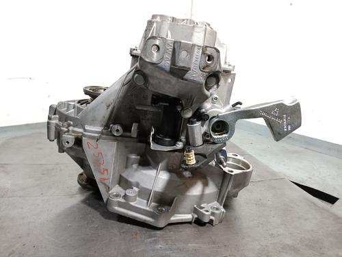 Gearbox VW GOLF V (1K1) 1.4 TSI | BP34440557M3  - Image 6
