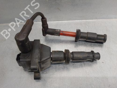 Tændspole ALFA ROMEO 145 (930_) 1.6 i.e. 16V T.S. (930.A2) (120 hp) 11718471