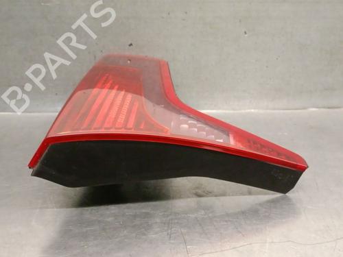Left tailgate light CITROËN C5 II (RC_) 2.0 HDi (RCRHRH) | BP30383791C79 - Image 3