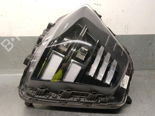 BP30401458C29 main image