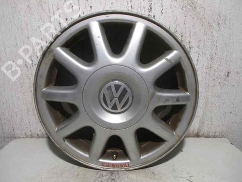Used Rim VW SHARAN (7M8, 7M9, 7M6) 1.9 TDI (110 hp) 6994667