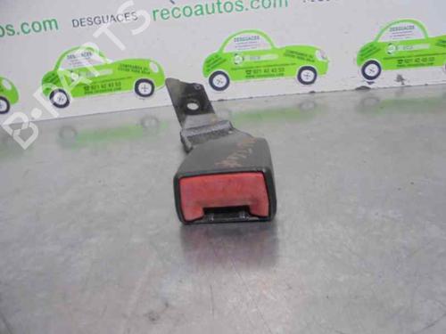 Seat buckle BMW 5 (E39) 528 i | BP20252809I32 