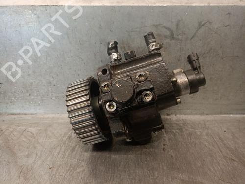 Injection pump FIAT BRAVO II (198_) 1.6 D Multijet (198AXH1B) | BP23565527M78 