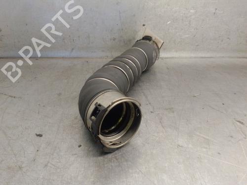 Pipe INFINITI FX 30d AWD | BP39201699M125 - Image 2