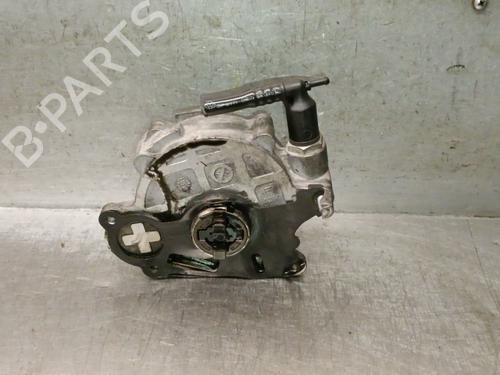 BP30574488M80 main image