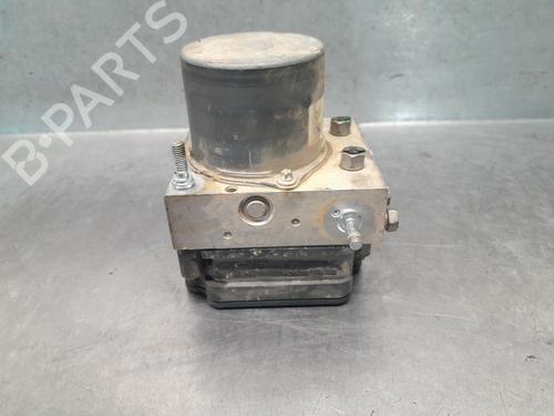 ABS pump CITROËN JUMPY III Van (V_) 1.6 BlueHDi 115 | BP37152613M43 - Image 4