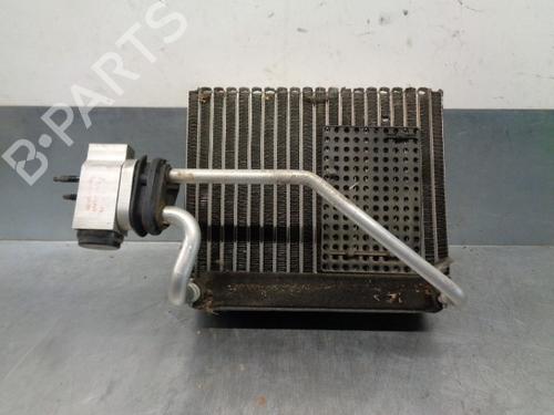 Used Air conditioning evaporator SSANGYONG REXTON W / REXTON 2.0 Xdi All-wheel Drive (155 hp) 11669160