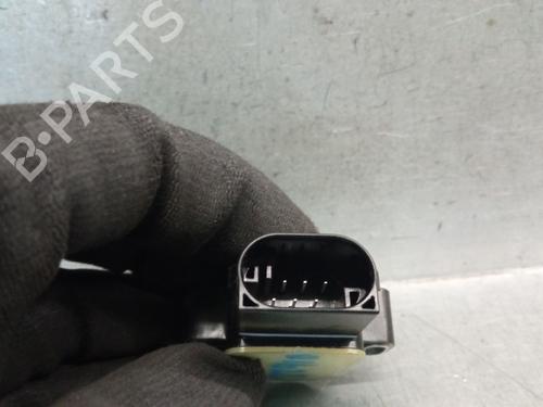 Elektronisk sensor HYUNDAI KONA (OS, OSE, OSI) 1.6 T-GDi | BP28098248M84 