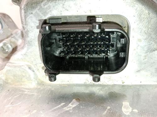 Battery MG MG HS (AS23) 1.5 T (SAS23) | BP33873472E11 - Image 8