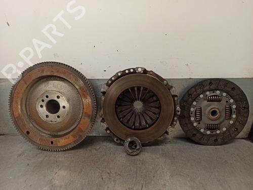 Other PEUGEOT 208 I (CA_, CC_) 1.2 PureTech 82 | BP25806814O1