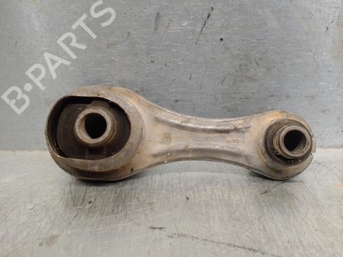 Used Engine mount RENAULT CLIO IV (BH_) [2012-2021]  16314613