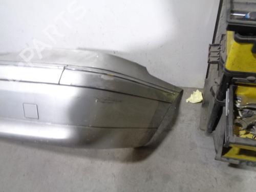 Rear bumper MERCEDES-BENZ C-CLASS (W203) C 270 CDI (203.016) | BP12948460C8 