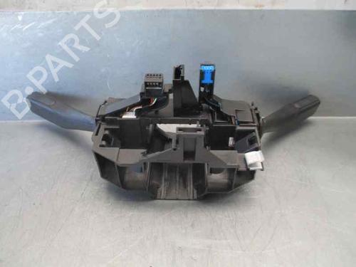Headlight switch SEAT ALTEA (5P1) 1.9 TDI | BP4871611I24 