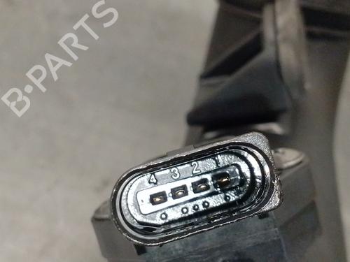 Pipe VW GOLF V (1K1) 1.9 TDI | BP37489679M125  - Image 6