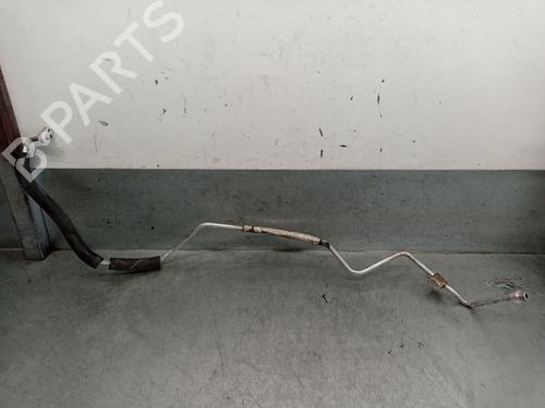 BP28541560M126 main image
