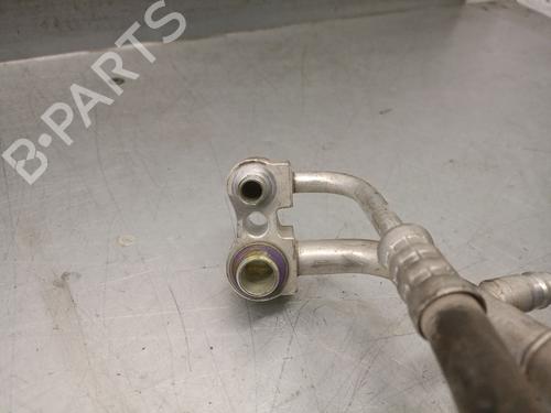 AC pipe OPEL CORSA E (X15) 1.4 LPG (08, 68) | BP29498677M126