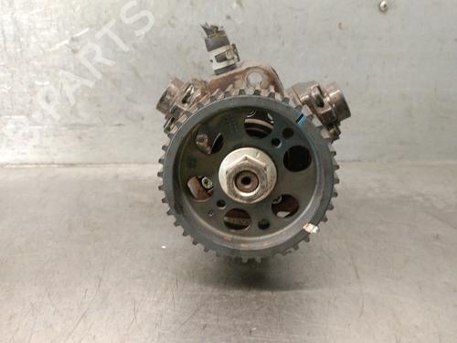 Injection pump OPEL ZAFIRA TOURER C (P12) 2.0 CDTi (75) | BP34440722M78 - Image 2