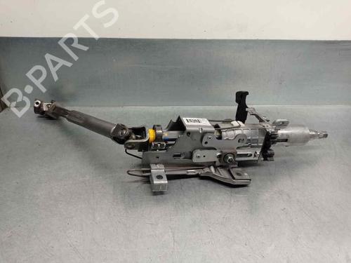 Used Steering column Steering column 11511559 11511559