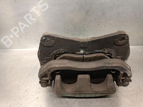 Right front brake caliper SUBARU OUTBACK (BS) 2.0 D AWD (BSD) | BP25271986M104 