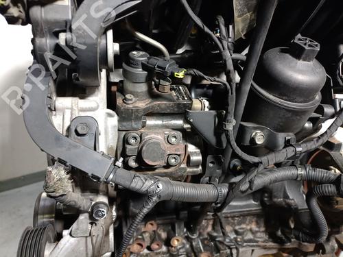 Motor KIA CARENS IV 1.7 CRDi | BP31754788M1 