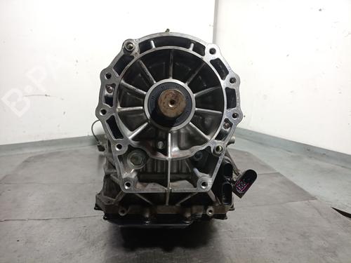 Gearbox AUDI Q7 (4LB) 3.0 TDI quattro | BP36995575M3 - Image 4