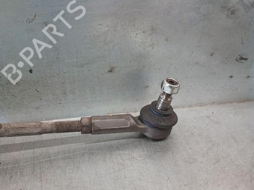 Styregear/Snekke KIA PICANTO I (SA) 1.1 | BP27357075M22 