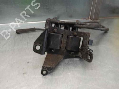 Ignition coil KIA RIO I Hatchback (DC) 1.3 | BP5927550M94 