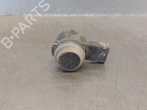 Used Electronic module Electronic module 25245918 25245918