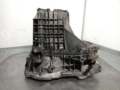 Gearbox FORD FOCUS II (DA_, HCP, DP) 1.6 TDCi | BP31862586M3 