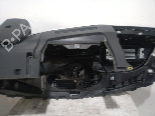 Dashboard AUDI A5 Sportback (F5A, F5F) 30 TDI Mild Hybrid | BP36440542C46 - Image 8