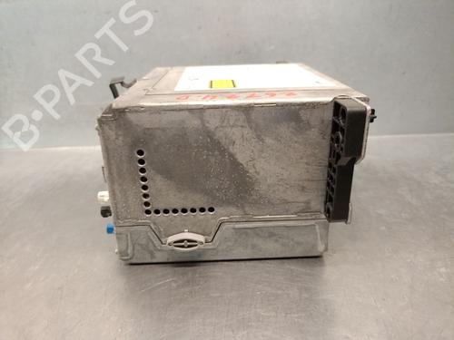 Electronic module BMW 5 (F10) 530 d xDrive | BP38266845M83 - Image 3