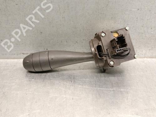 Steering column stalk ROVER 75 (RJ) 2.0 CDTi | BP30161216I23
