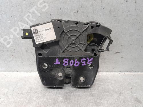 tailgate-lock-bmw-3-touring-e91-2004-2005-2006-2007-2008-2009-2010-2011-2012-36917712 main image