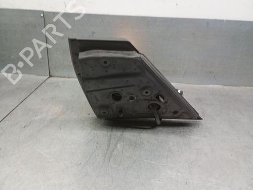 Right mirror DACIA SANDERO III 1.0 TCe 90 | BP29631613C27