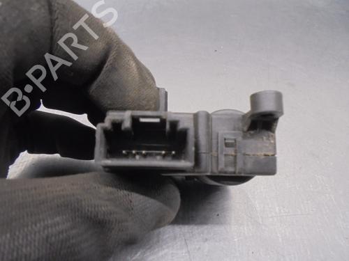 Heater blower motor SUBARU XV (_GP_) 2.0 i AWD (GP7, G33GP) | BP17365129M62 