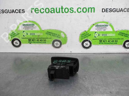 Right rear window switch BMW 1 (E87)  | BP3152441I28 